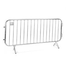 Best Price Concert Crowd Control Barrier for Sale